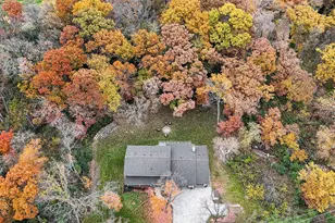 50 E Pleasant Lake Rd, North Oaks, MN 55127 - Photo 72