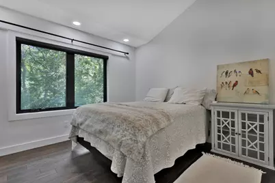 50 E Pleasant Lake Road, North Oaks, MN 55127 - Photo 44