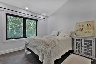 50 E Pleasant Lake Rd, North Oaks, MN 55127 - Photo 44