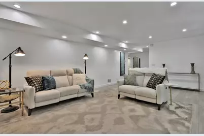 50 E Pleasant Lake Road, North Oaks, MN 55127 - Photo 62