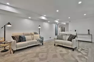 50 E Pleasant Lake Rd, North Oaks, MN 55127 - Photo 62