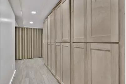 50 E Pleasant Lake Road, North Oaks, MN 55127 - Photo 70