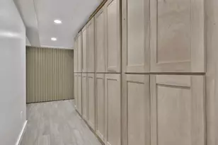 50 E Pleasant Lake Rd, North Oaks, MN 55127 - Photo 70