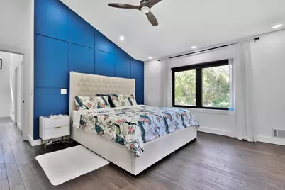 50 E Pleasant Lake Road, North Oaks, MN 55127 - Photo 36