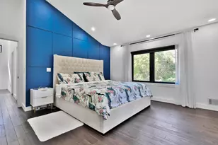 50 E Pleasant Lake Rd, North Oaks, MN 55127 - Photo 36