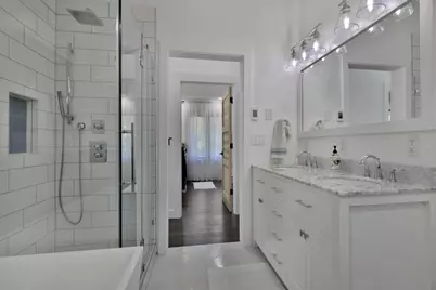 50 E Pleasant Lake Road, North Oaks, MN 55127 - Photo 48