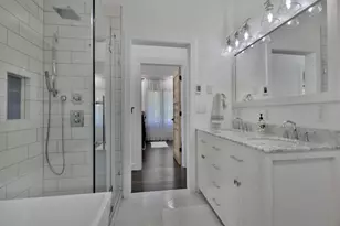 50 E Pleasant Lake Rd, North Oaks, MN 55127 - Photo 48