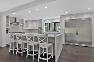 50 E Pleasant Lake Rd, North Oaks, MN 55127 - Photo 14