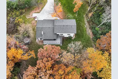 50 E Pleasant Lake Road, North Oaks, MN 55127 - Photo 74