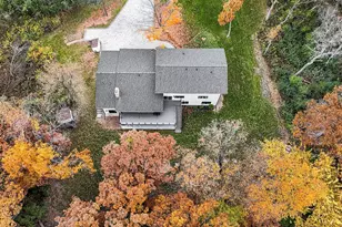 50 E Pleasant Lake Rd, North Oaks, MN 55127 - Photo 74