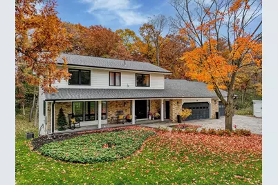 50 E Pleasant Lake Road, North Oaks, MN 55127 - Photo 2