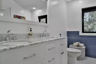 50 E Pleasant Lake Rd, North Oaks, MN 55127 - Photo 50