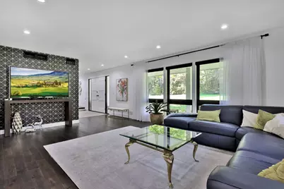 50 E Pleasant Lake Road, North Oaks, MN 55127 - Photo 10