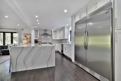 50 E Pleasant Lake Road, North Oaks, MN 55127 - Photo 20