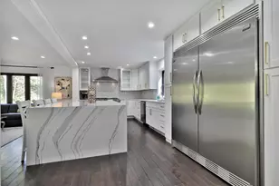 50 E Pleasant Lake Rd, North Oaks, MN 55127 - Photo 20