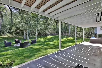 50 E Pleasant Lake Road, North Oaks, MN 55127 - Photo 84