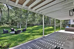 50 E Pleasant Lake Rd, North Oaks, MN 55127 - Photo 84