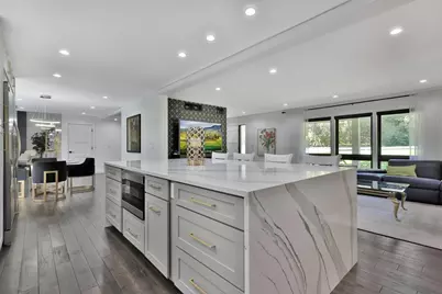 50 E Pleasant Lake Road, North Oaks, MN 55127 - Photo 18