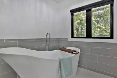 50 E Pleasant Lake Road, North Oaks, MN 55127 - Photo 42