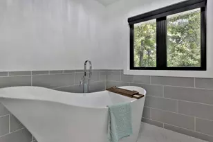 50 E Pleasant Lake Rd, North Oaks, MN 55127 - Photo 42