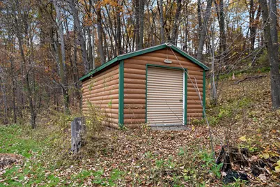 30487 Birch Acres Road, Cushing, MN 56443 - Photo 30