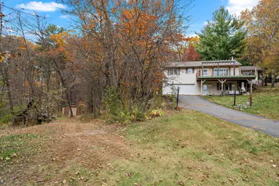 30487 Birch Acres Road, Cushing, MN 56443 - Photo 38