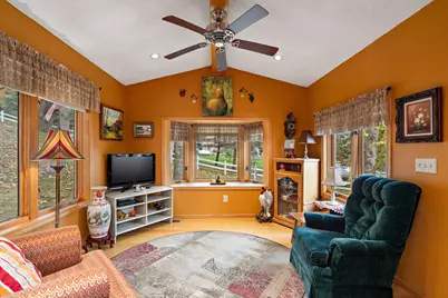 30487 Birch Acres Road, Cushing, MN 56443 - Photo 12