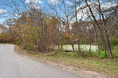 30487 Birch Acres Road, Cushing, MN 56443 - Photo 42