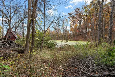 30487 Birch Acres Road, Cushing, MN 56443 - Photo 40