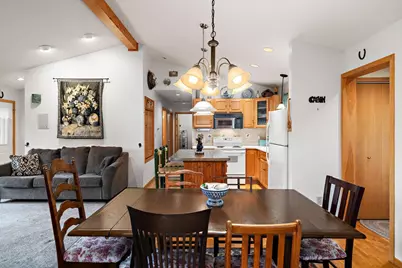 30487 Birch Acres Road, Cushing, MN 56443 - Photo 14