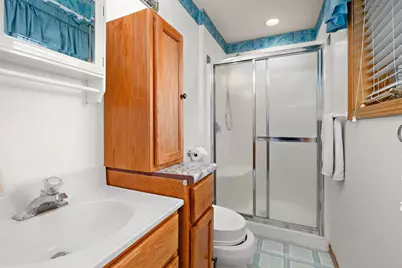 30487 Birch Acres Road, Cushing, MN 56443 - Photo 16