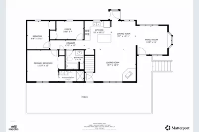 30487 Birch Acres Road, Cushing, MN 56443 - Photo 48