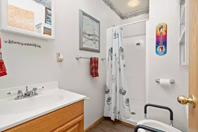 30487 Birch Acres Road, Cushing, MN 56443 - Photo 22