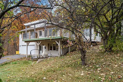 30487 Birch Acres Road, Cushing, MN 56443 - Photo 26