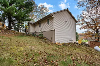 30487 Birch Acres Road, Cushing, MN 56443 - Photo 28