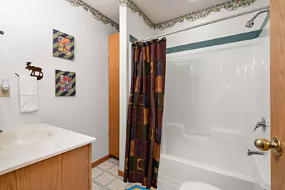 30487 Birch Acres Road, Cushing, MN 56443 - Photo 18