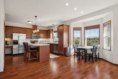 13237 Virginia Avenue S, Savage, MN 55378 - Photo 2