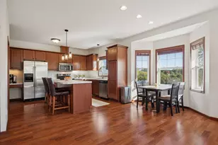 13237 Virginia Ave S, Savage, MN 55378 - Photo 2