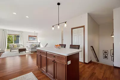 13237 Virginia Avenue S, Savage, MN 55378 - Photo 4