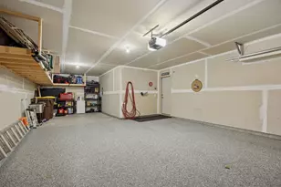 13237 Virginia Ave S, Savage, MN 55378 - Photo 20