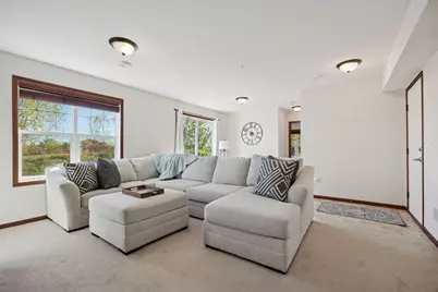 13237 Virginia Avenue S, Savage, MN 55378 - Photo 14