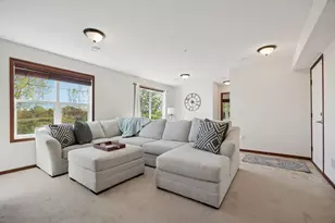 13237 Virginia Ave S, Savage, MN 55378 - Photo 14