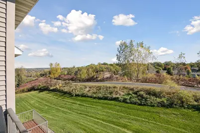 13237 Virginia Avenue S, Savage, MN 55378 - Photo 24