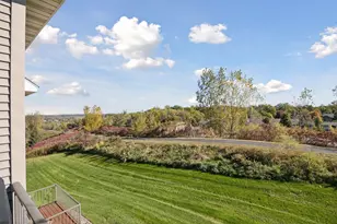 13237 Virginia Ave S, Savage, MN 55378 - Photo 24