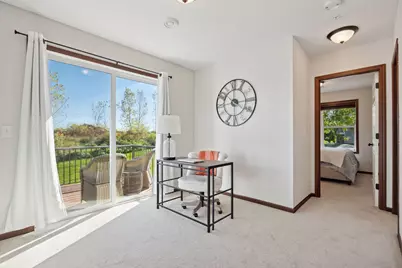 13237 Virginia Avenue S, Savage, MN 55378 - Photo 16