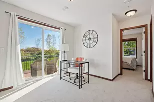 13237 Virginia Ave S, Savage, MN 55378 - Photo 16