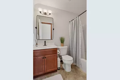 13237 Virginia Avenue S, Savage, MN 55378 - Photo 18