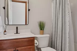 13237 Virginia Ave S, Savage, MN 55378 - Photo 18