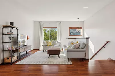 13237 Virginia Avenue S, Savage, MN 55378 - Photo 8