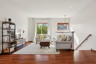 13237 Virginia Ave S, Savage, MN 55378 - Photo 8